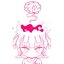 Love Brain