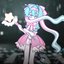 Retry Now (English Version)