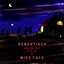 Unter der Stadt (In The Mix by Mike Pale)