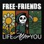 Life After You