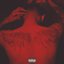 Wtf Is This?! - Single