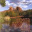 Sedona Arizona Red Rock Country Tour