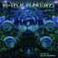 Hi-Tech Pleasures vol 2