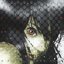 Ghost in the Shell: Stand Alone Complex - Solid State Society O.S.T.