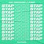Stap Voor Stap