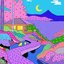 Spiritual Voyage