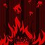 Hell Music