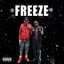 Freeze