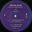 Aveugle & Sourd (Remixes)