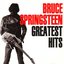 Greatest Hits (Bruce Springsteen)