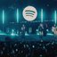 SWIM (Live at Pier 17) | Presented by Spotify