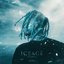 ICEAGE - EP