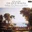 Vivaldi: The Four Seasons