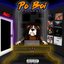 Po Boi Presents