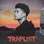 Traplist