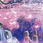 Byousoku 5 Centimeter OST