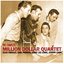 The Complete Million Dollar Quartet