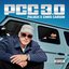 PCC 3.0