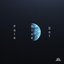 Pale Blue Dot