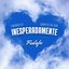 Inesperadamente