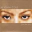 Just Like You (Bonus Track Version)