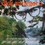 Chansons Fleuves