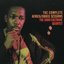 The Complete Africa/Brass Sessions