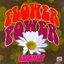 Flower Power: Groovin'