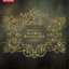 Akumajo Dracula Best Music Collections Box