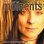Moments - The Mixes