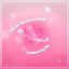 Love for you (Jersey remix) - Single