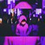Tokyo 東京