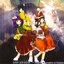 幺樂団の歴史5 ～ Akyu's Untouched Score vol.5
