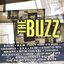 The Buzz [Razor & Tie]
