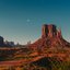 Lost Desert