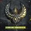 Aiming for the Top (Official Supremacy 2018 Anthem) - Single