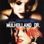 Mulholland DR.