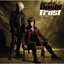 Doubt & Trust ～ダウト & トラスト～