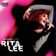 Multishow Rita Lee ao Vivo