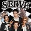 SERVE