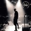 Wheels Turn Beneath My Feet [Explicit]