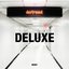 Destroyed - Deluxe Version