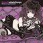 Whip and Punishment - Super Sadistic Songs -