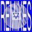 ::BLUE:: [Remixes]