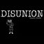 Disunion