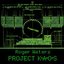 Project K.A.O.S.