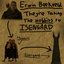 They're Taking the Hobbits to Isengard