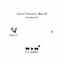 Novelties EP
