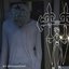 #count it up (attalus remix)