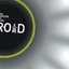 Road